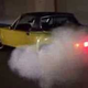 Even A Porsche 914-6 Will Respond To A #BurnoutNomination